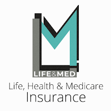 Life and Med
