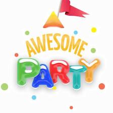 Awesome Party Rentals Inc