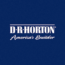 Millstone by D.R. Horton