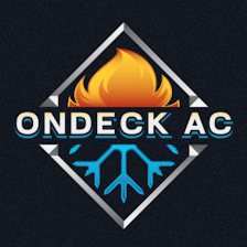 OnDeck AC