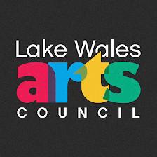 Lake Wales Arts Council