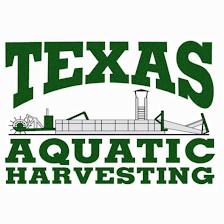 Texas Aquatic Harvesting Inc