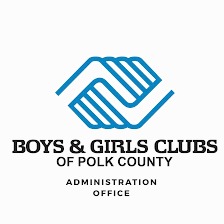 Boys & Girls Clubs of Polk County