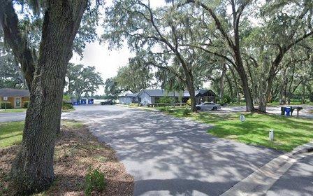 Lakeland Rental Properties