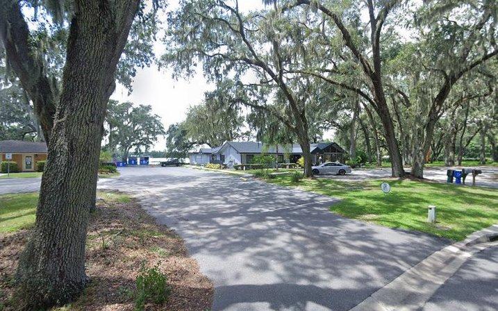 Lakeland Rental Properties