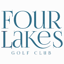 Four Lakes Golf Club Retirement Community