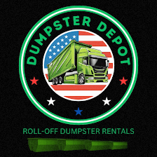 Dumpster Depot