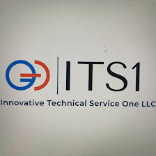 Innovative Technical Services One LLC