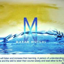 Marah Mutual