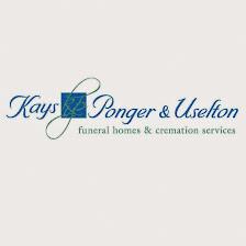 Kays-Ponger & Uselton Funeral Homes and Cremation Services