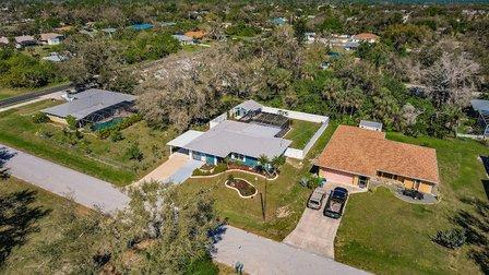 Pinnacle Real Estate Marketing – Port Charlotte