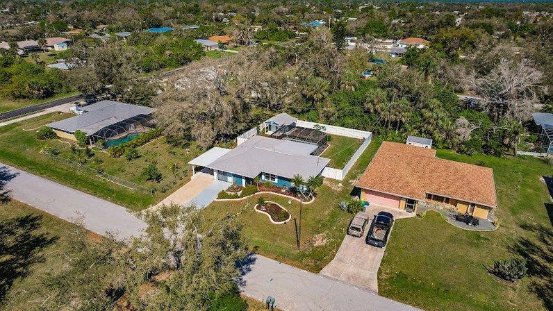Pinnacle Real Estate Marketing – Port Charlotte