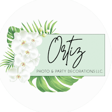 Ortiz Event & Venue.