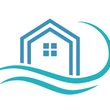 High Tide Home Watch Services