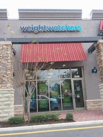 WW Studio University Park