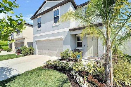 Azure Real Estate & Property Management Group LLC