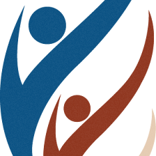 West Coast Christian Academy