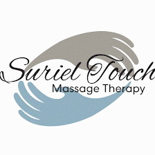 Suriel Touch Massage Therapy