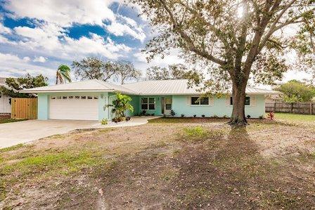 Pinnacle Real Estate Marketing – Bradenton