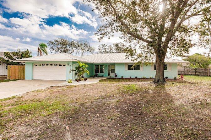 Pinnacle Real Estate Marketing – Bradenton