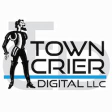 Town Crier