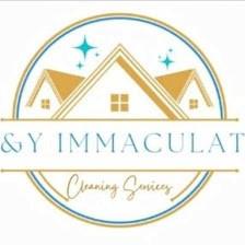 O&Y Immaculate Cleaning LLC