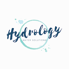 Hydrology
