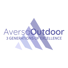 Aversa Outdoor