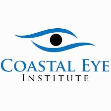 Coastal Eye Institute - Bradenton