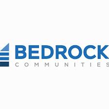Bedrock Southern Pines