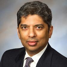 Palma Sola Neurology Associates