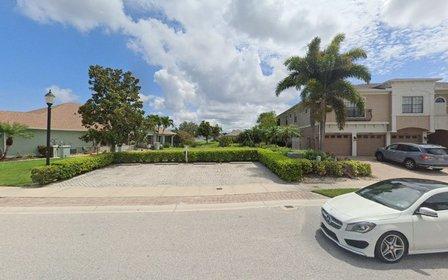 Your Home Concierge Service, LLC.