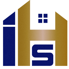 iDEAL HOME SOLUTIONS LLC