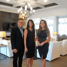 World One Home Group | Sarasota / Lakewood Ranch Realtor