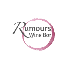 Rumours Wine Bar