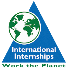 International Internships LLC