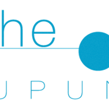 The Point SRQ Acupuncture