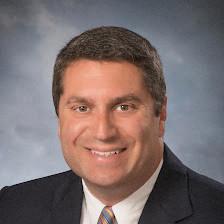 Louis Cohen, MD - Intercoastal Medical Group