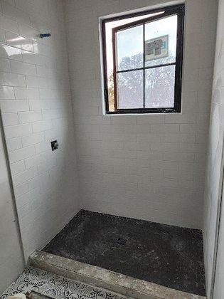 Jazzy Flooring Installations LLC