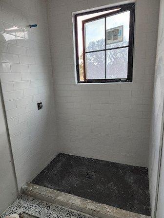 Jazzy Flooring Installations LLC