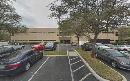 Cattlemen Urology - Intercoastal Medical Group