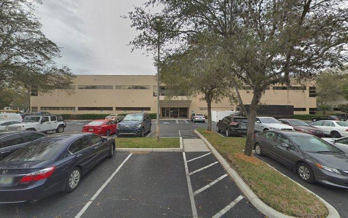 Cattlemen Urology - Intercoastal Medical Group