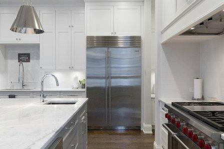 Appliance Repair Guy LLC