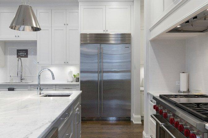 Appliance Repair Guy LLC