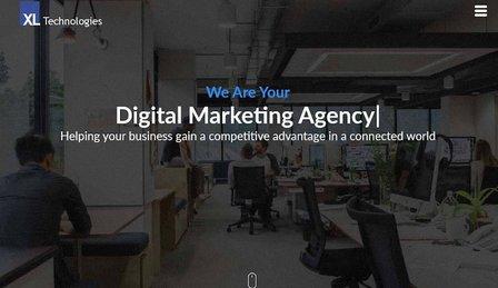XL Technologies LLC
