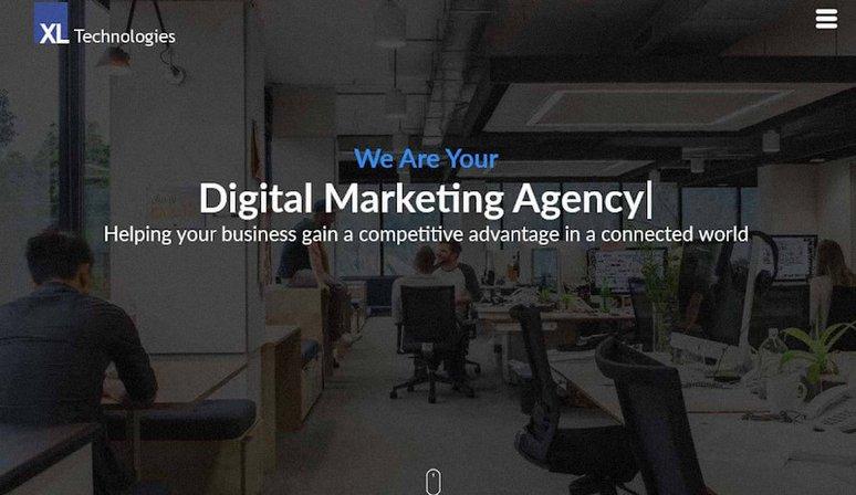 XL Technologies LLC