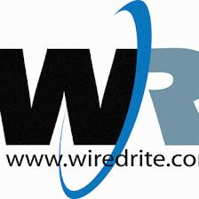 WiredRite Systems