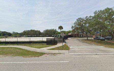 Boys & Girls Clubs of Sarasota and DeSoto Counties - Gocio Elementary School Site