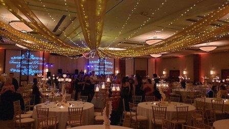 Laura Detwiler Events