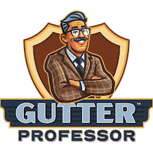 gutter professors Sarasota